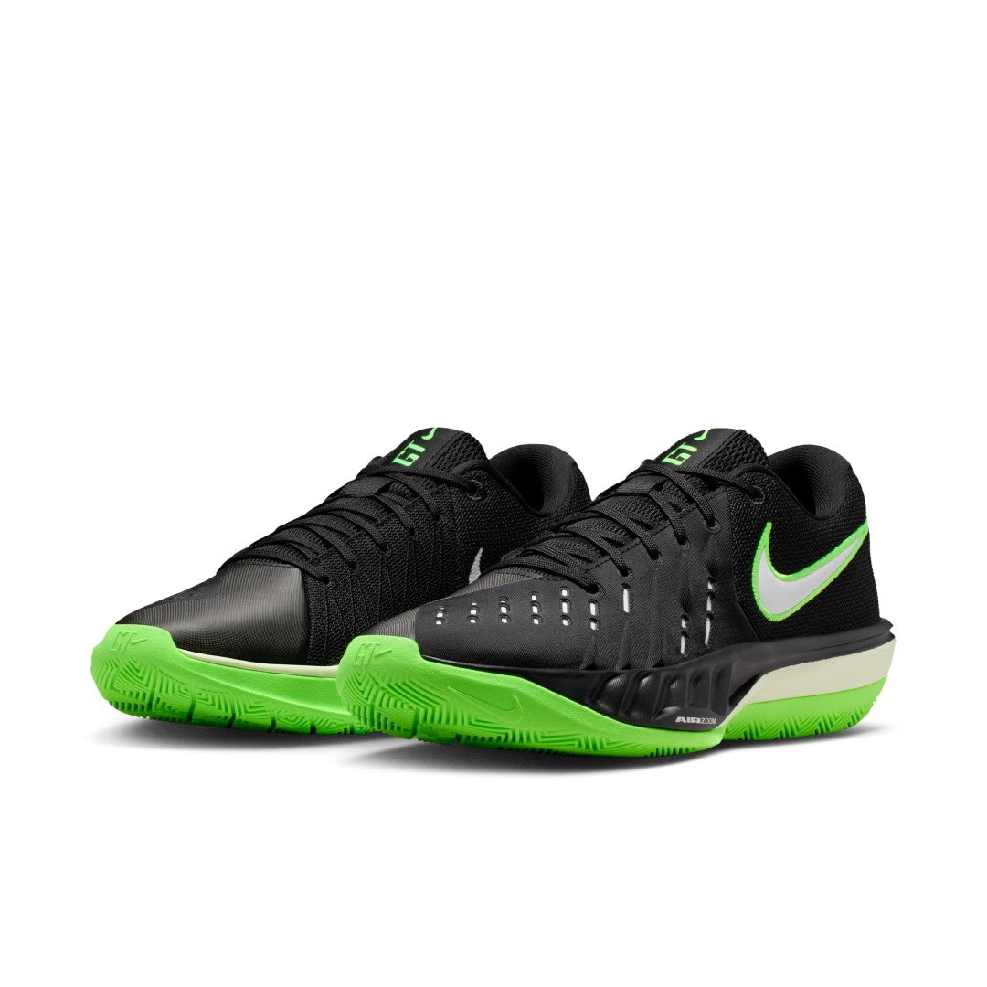 G.T. Cut Academy 2 Shoes