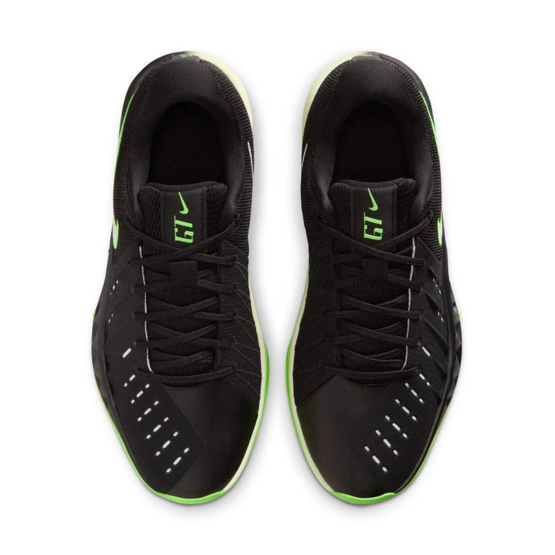 G.T. Cut Academy 2 Shoes