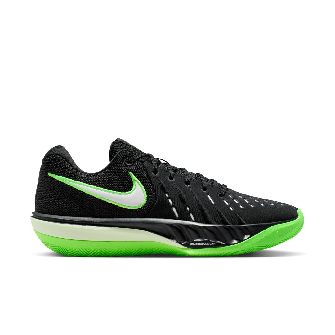 G.T. Cut Academy 2 Shoes