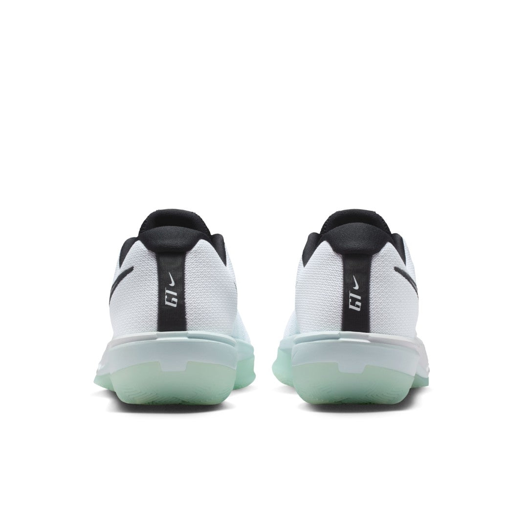 G.T. Cut Academy 2 Basketball Shoes