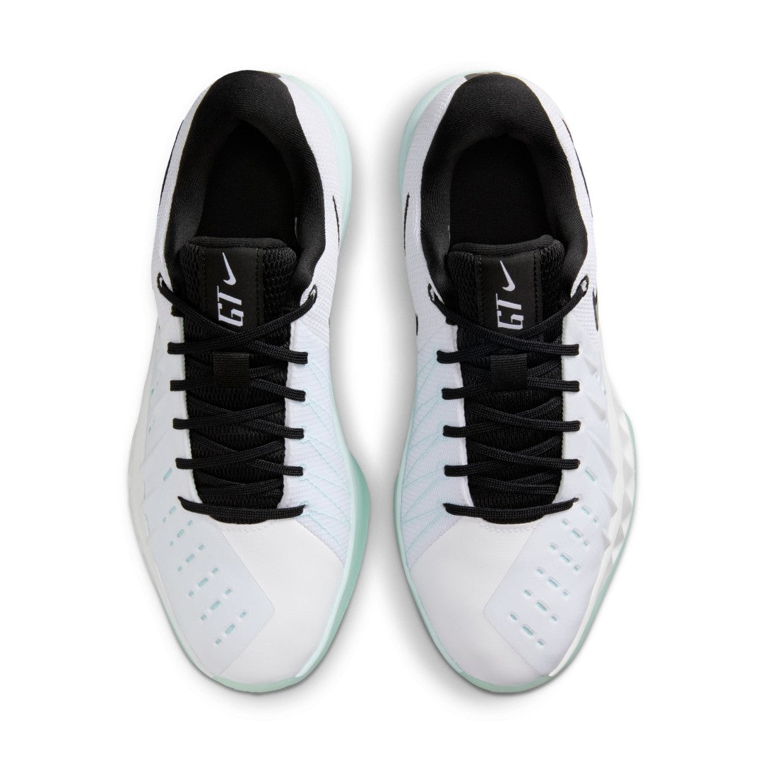 G.T. Cut Academy 2 Basketball Shoes