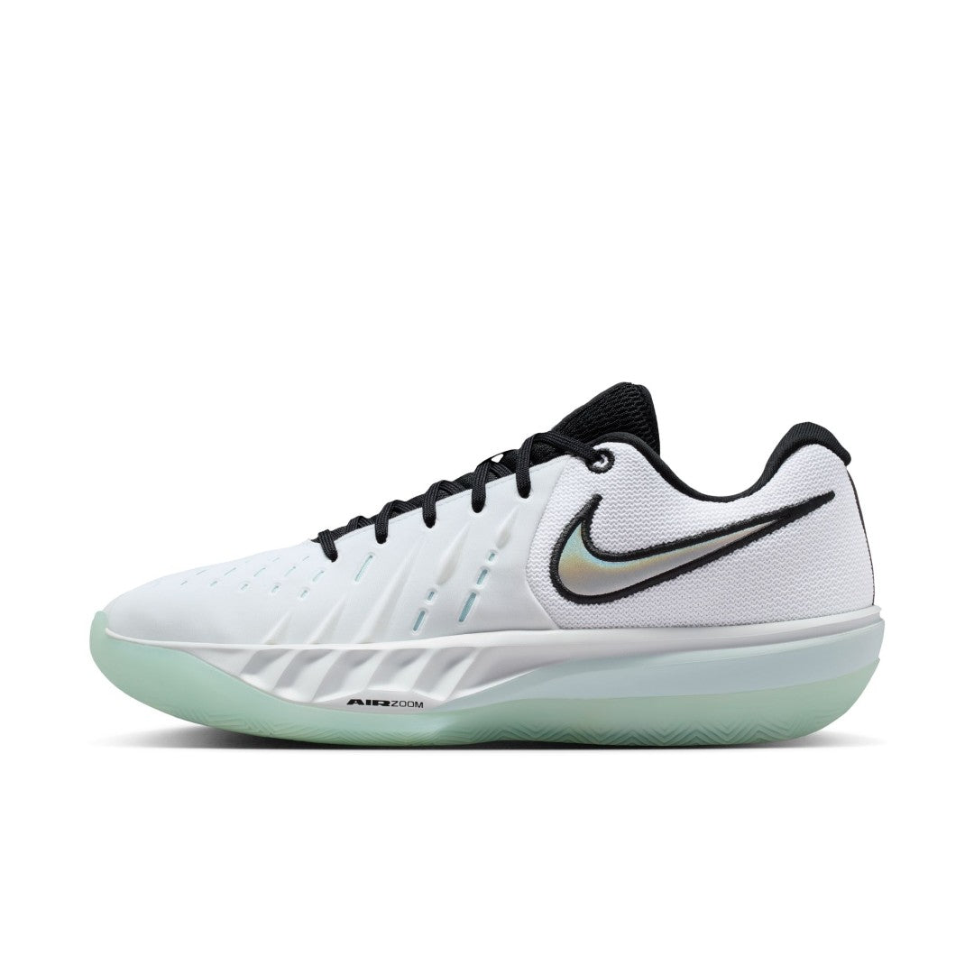 G.T. Cut Academy 2 Basketball Shoes
