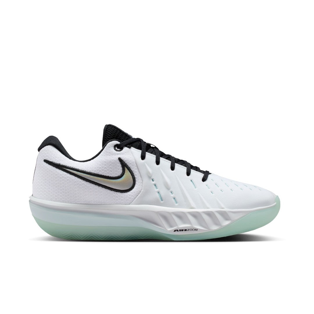G.T. Cut Academy 2 Basketball Shoes