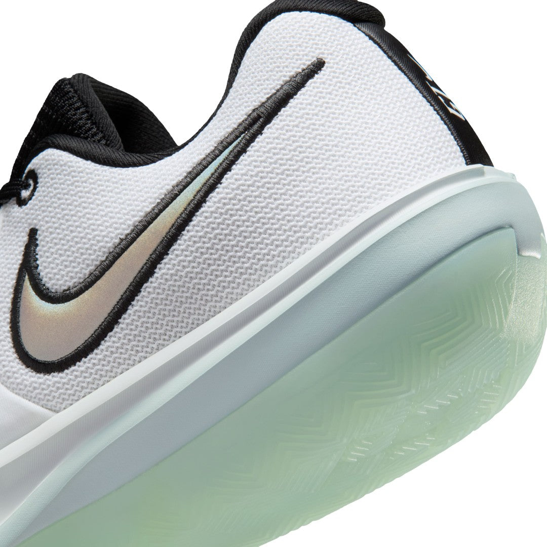 G.T. Cut Academy 2 Basketball Shoes