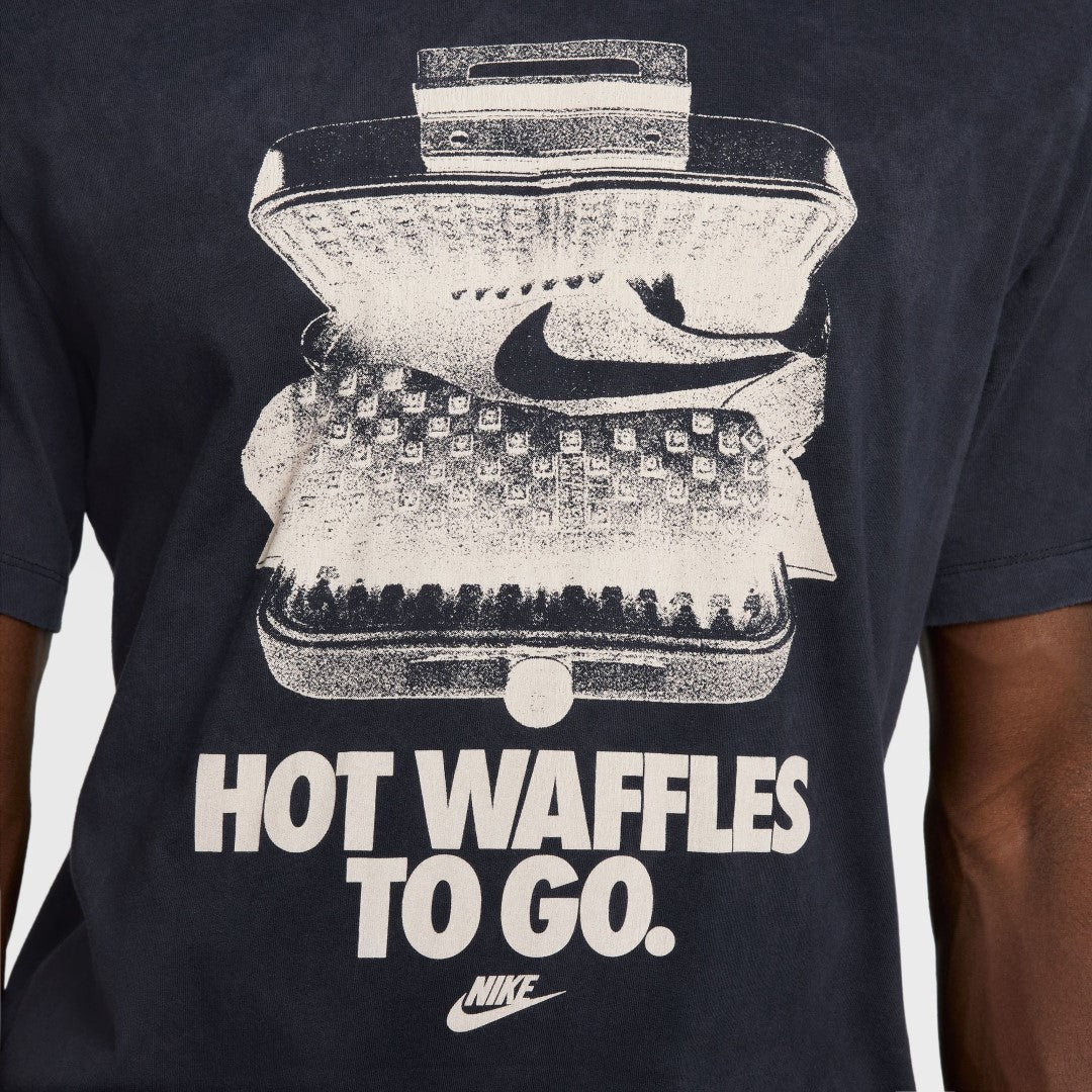 Sportswear T-Shirt