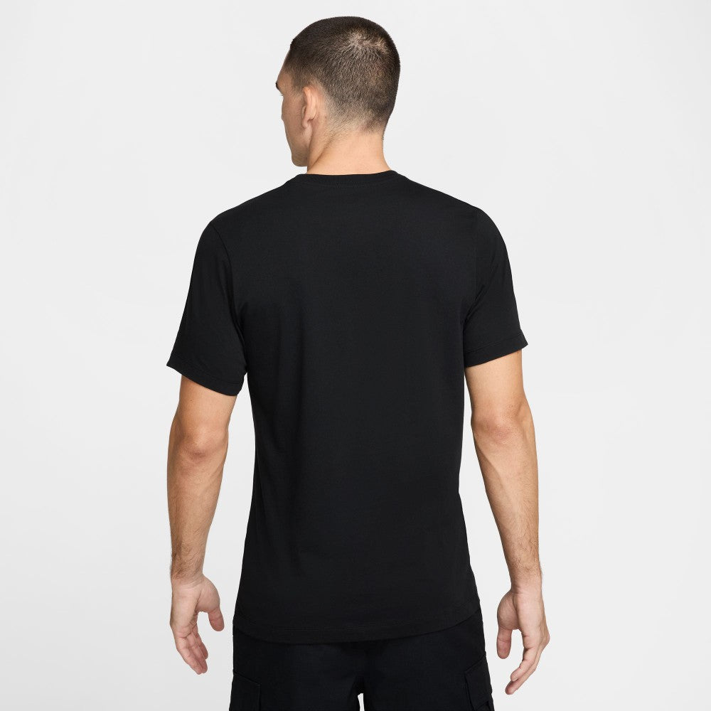 Cosmic T-Shirt