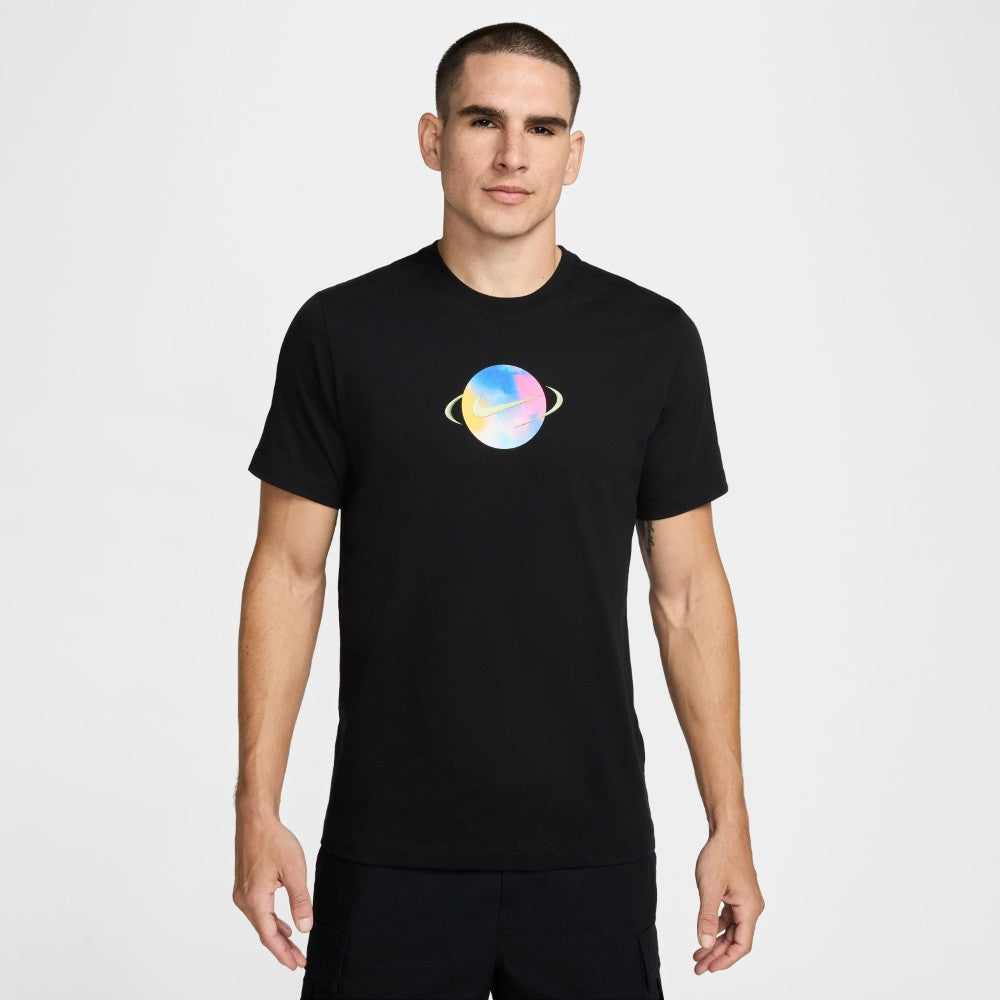Cosmic T-Shirt