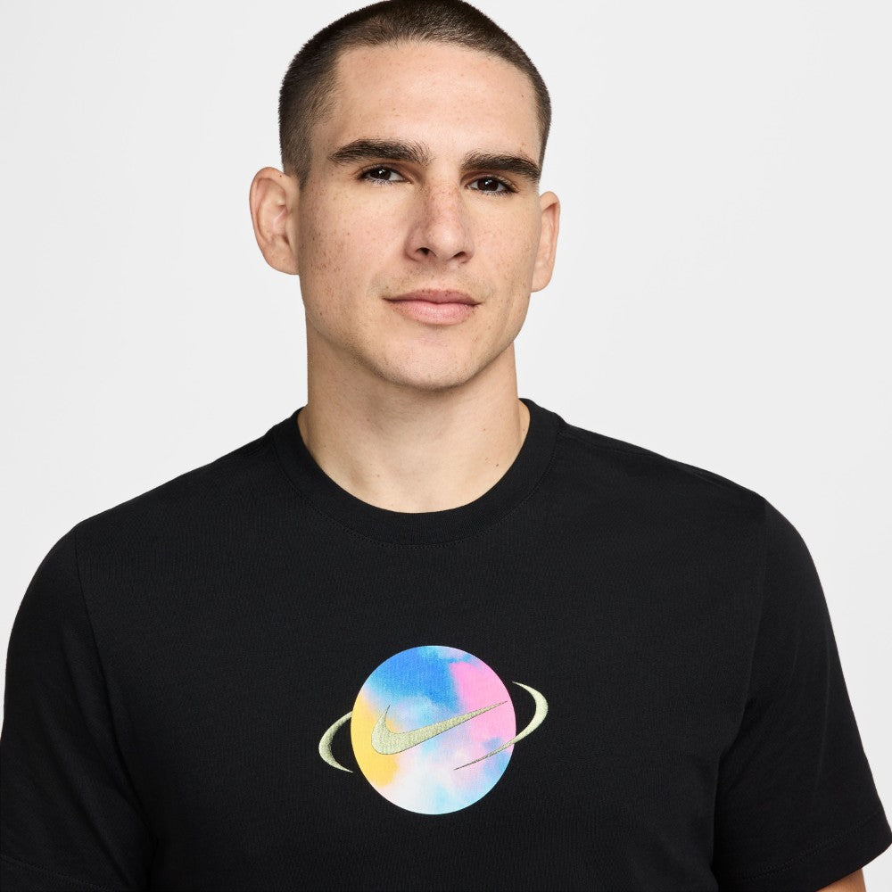 Cosmic T-Shirt