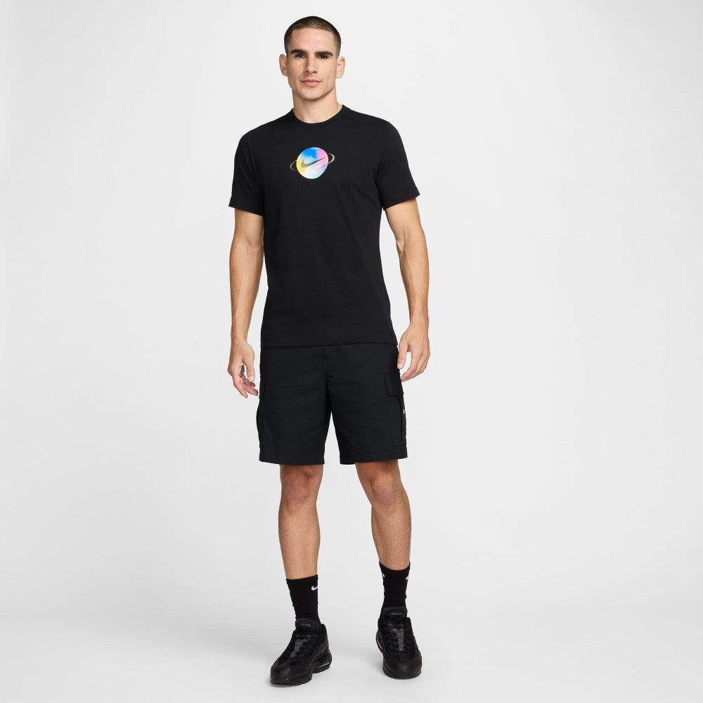 Cosmic T-Shirt