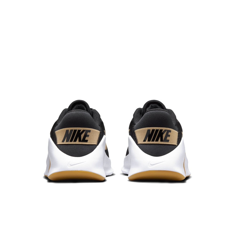 Flex Train Workout Shoes