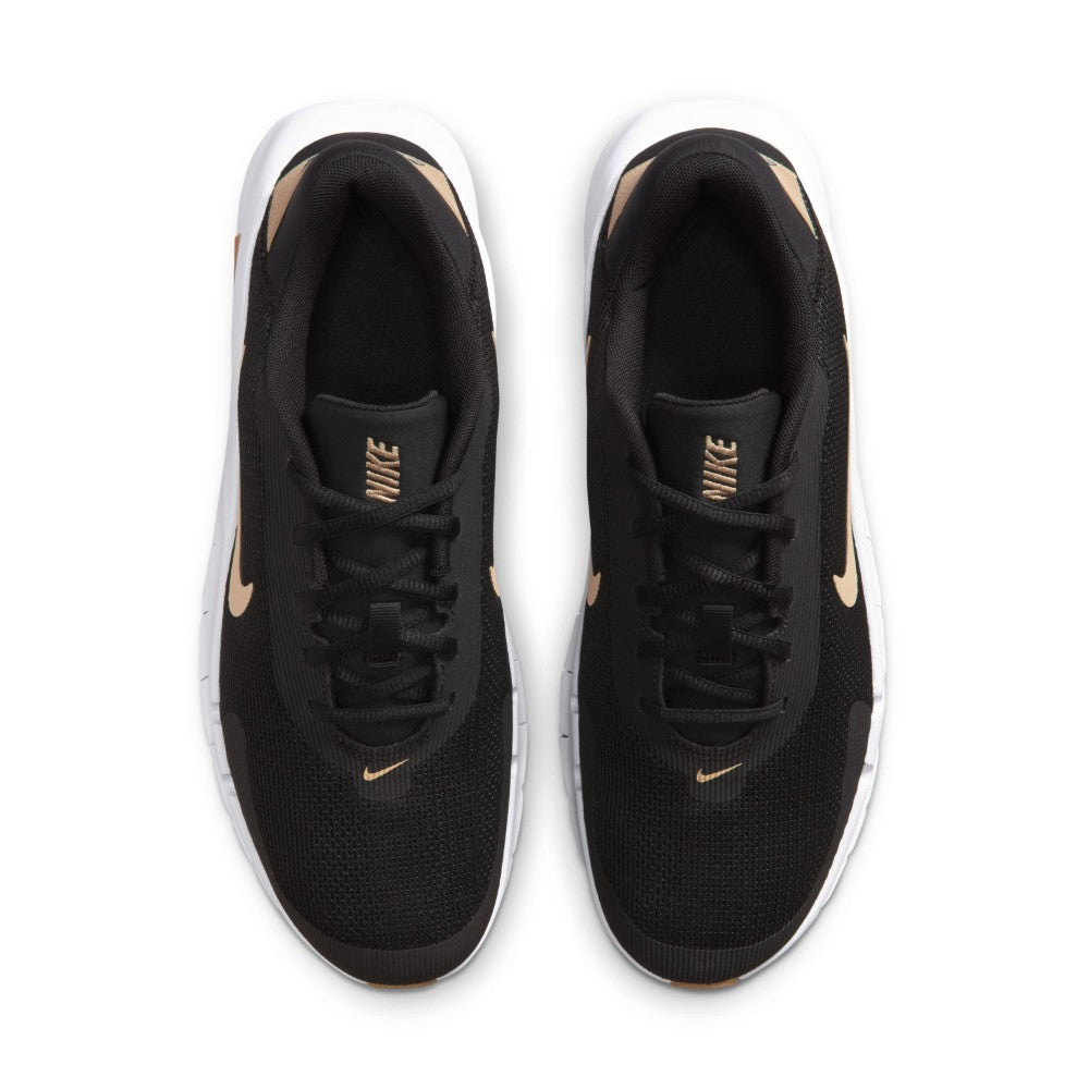 Flex Train Workout Shoes