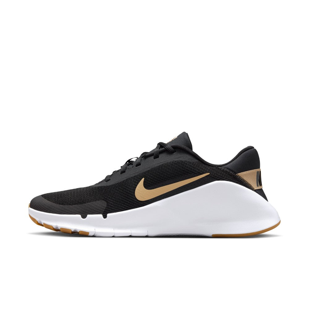 Flex Train Workout Shoes