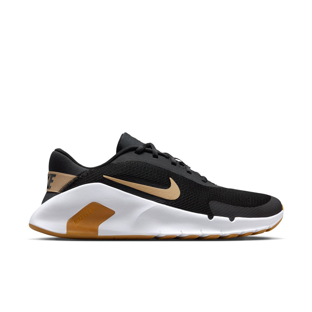 Flex Train Workout Shoes