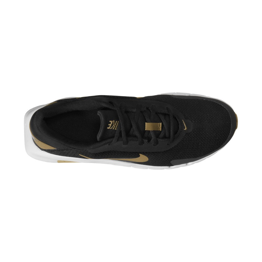 Flex Train Workout Shoes