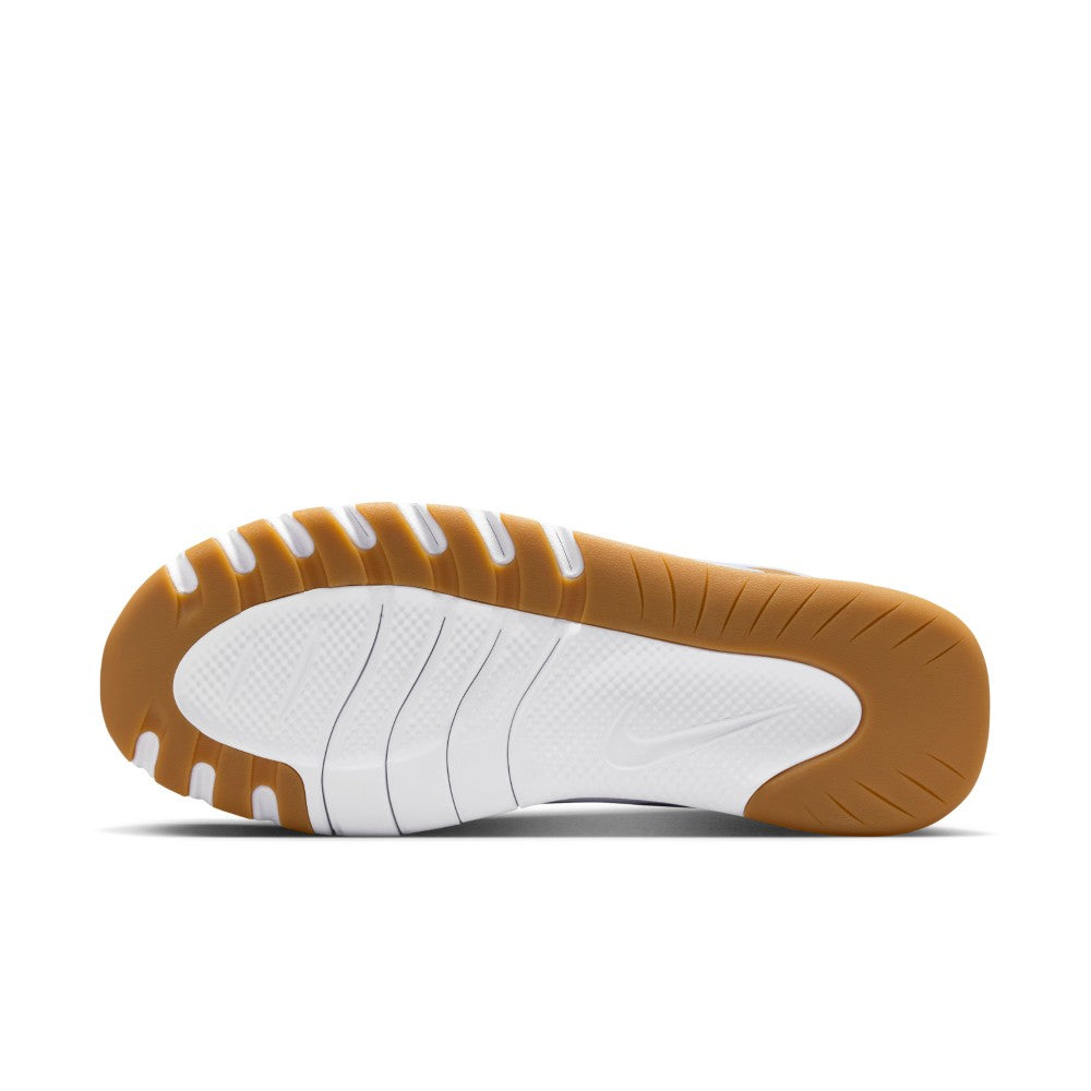 Flex Train Workout Shoes