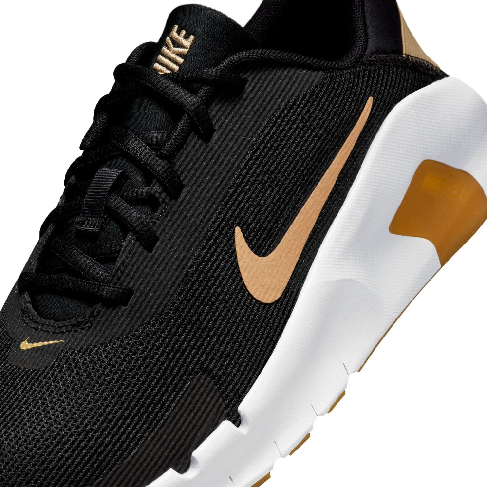Flex Train Workout Shoes
