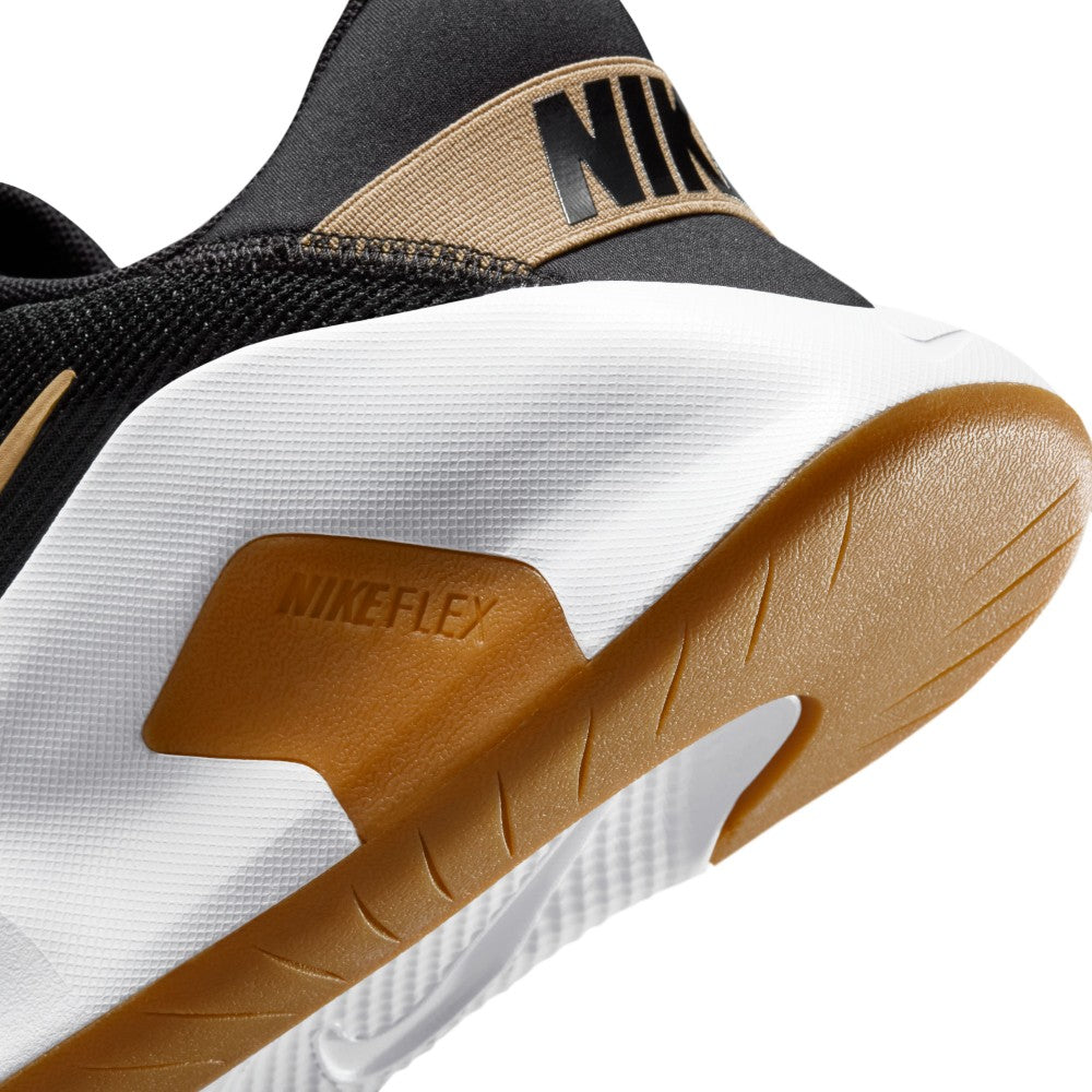 Flex Train Workout Shoes