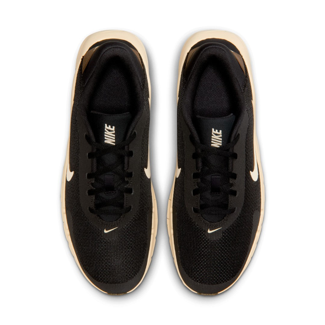 Flex Train Training Shoes