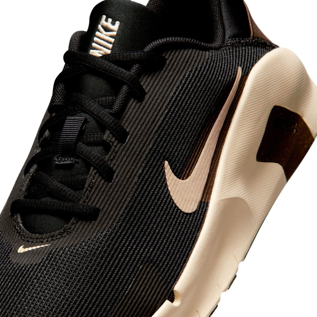 Flex Train Training Shoes