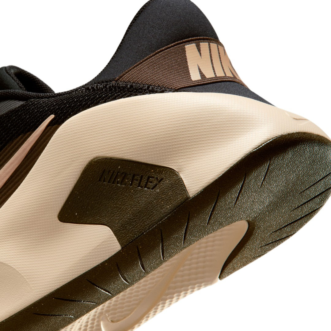 Flex Train Training Shoes