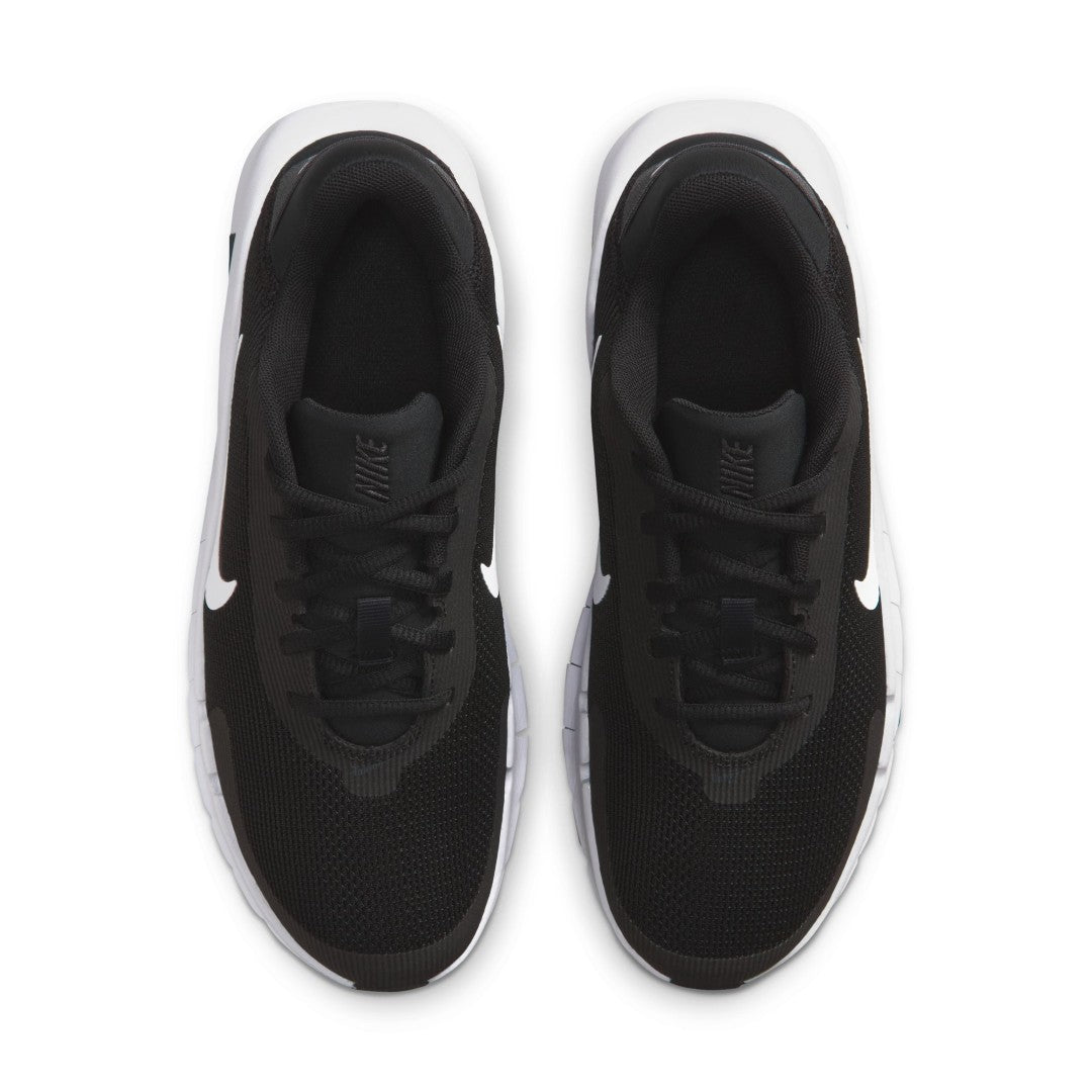 Flex Train Workout Shoes