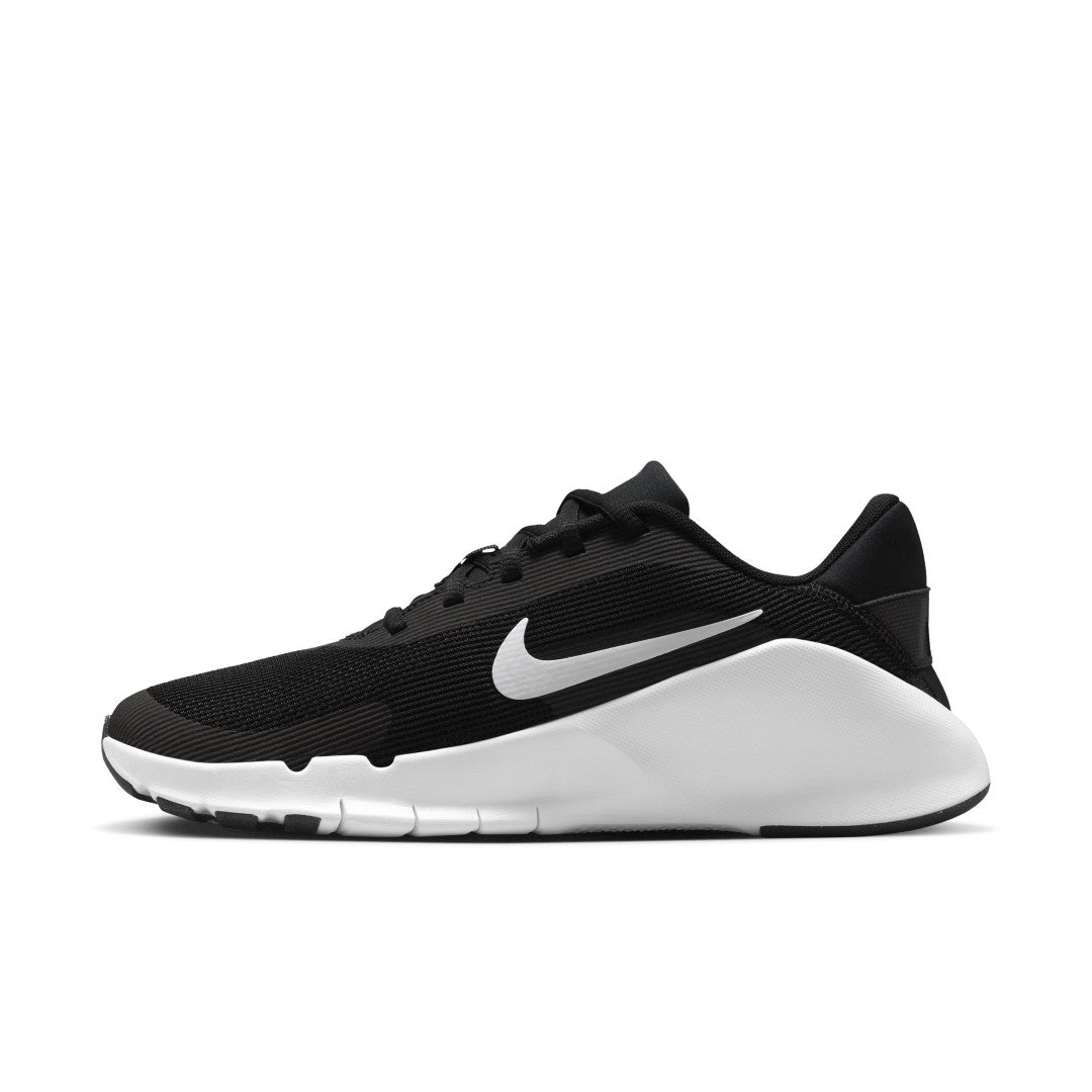 Flex Train Workout Shoes