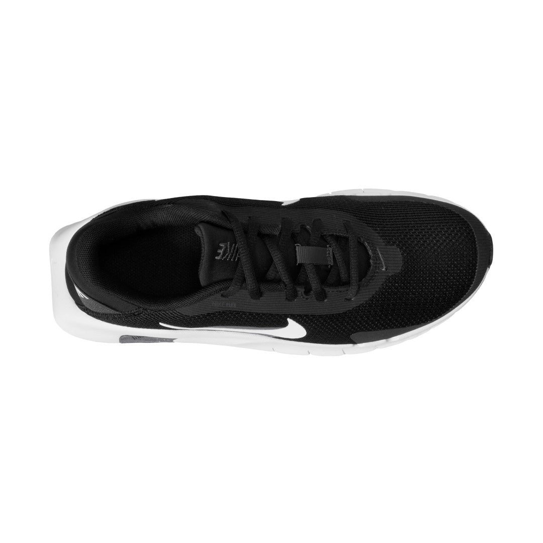 Flex Train Workout Shoes