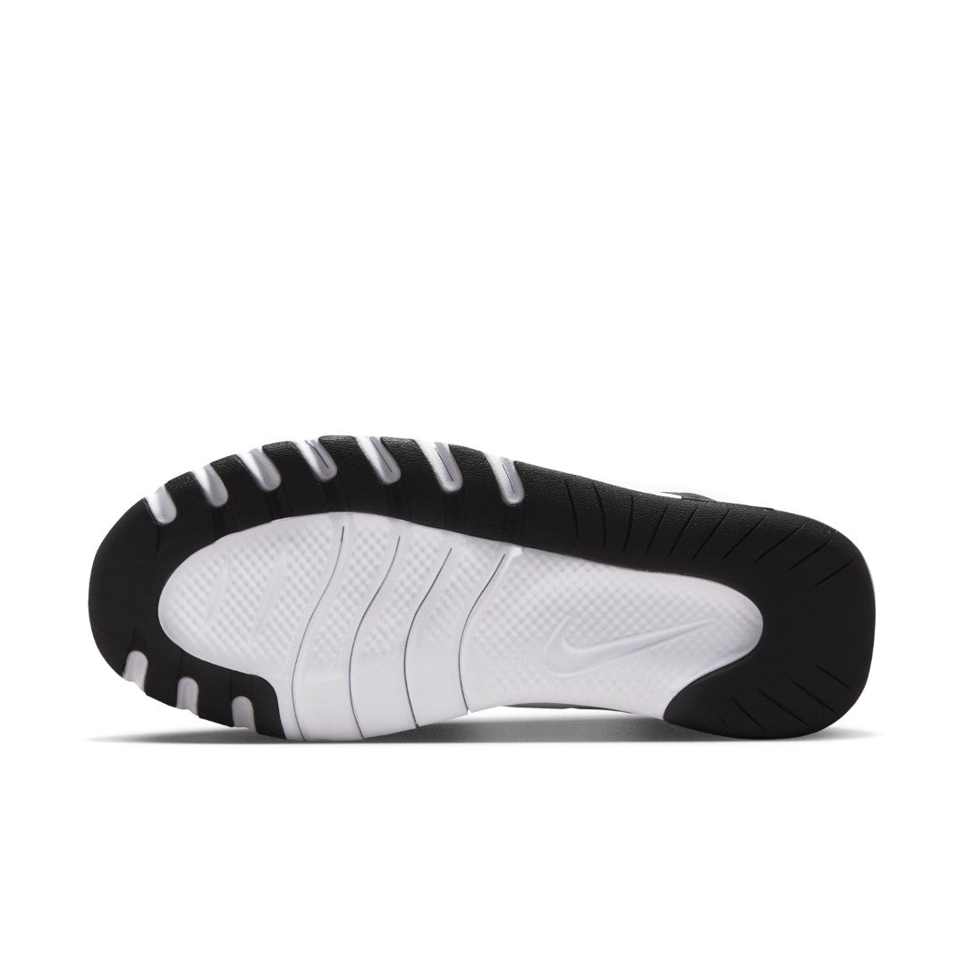 Flex Train Workout Shoes