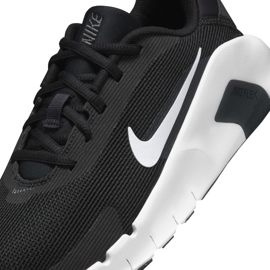 Flex Train Workout Shoes