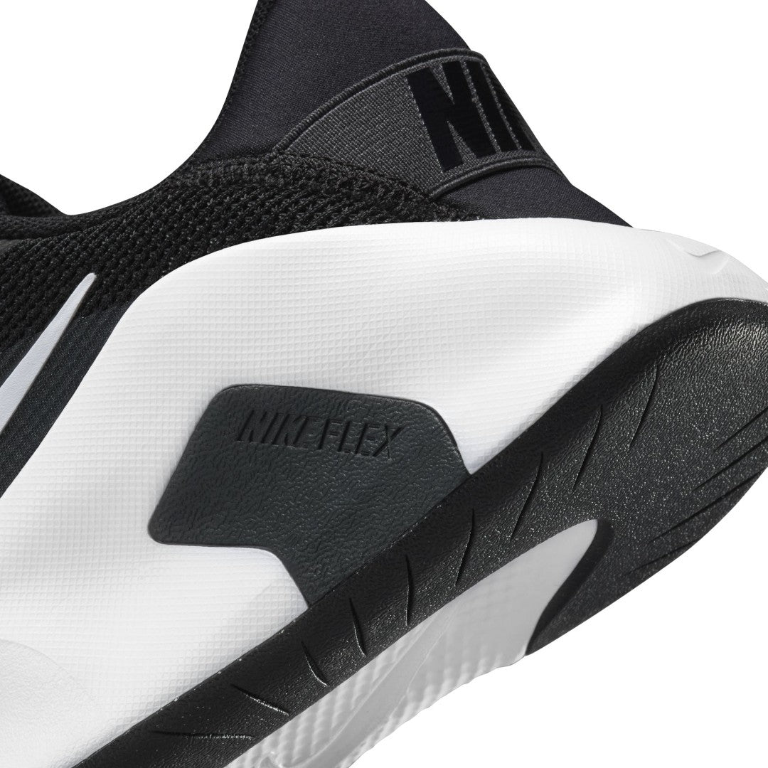 Flex Train Workout Shoes