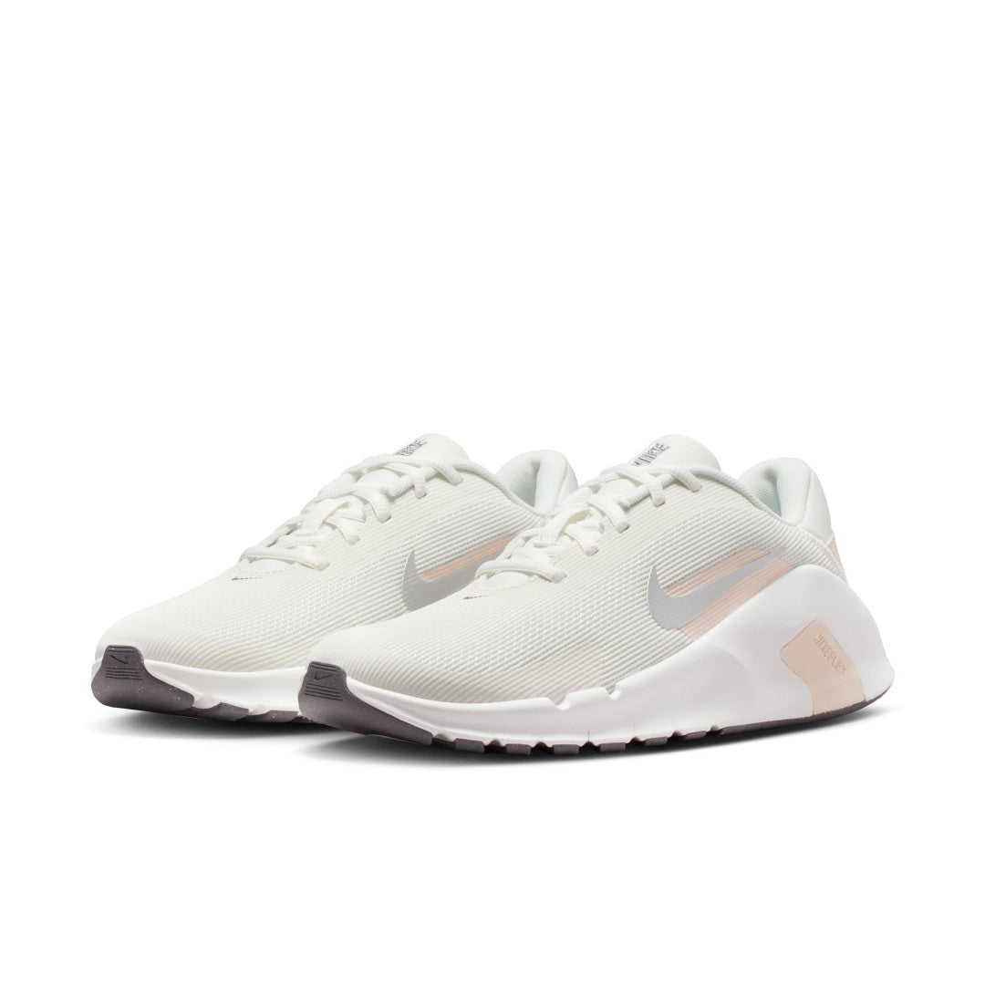 Flex Train Training Shoes