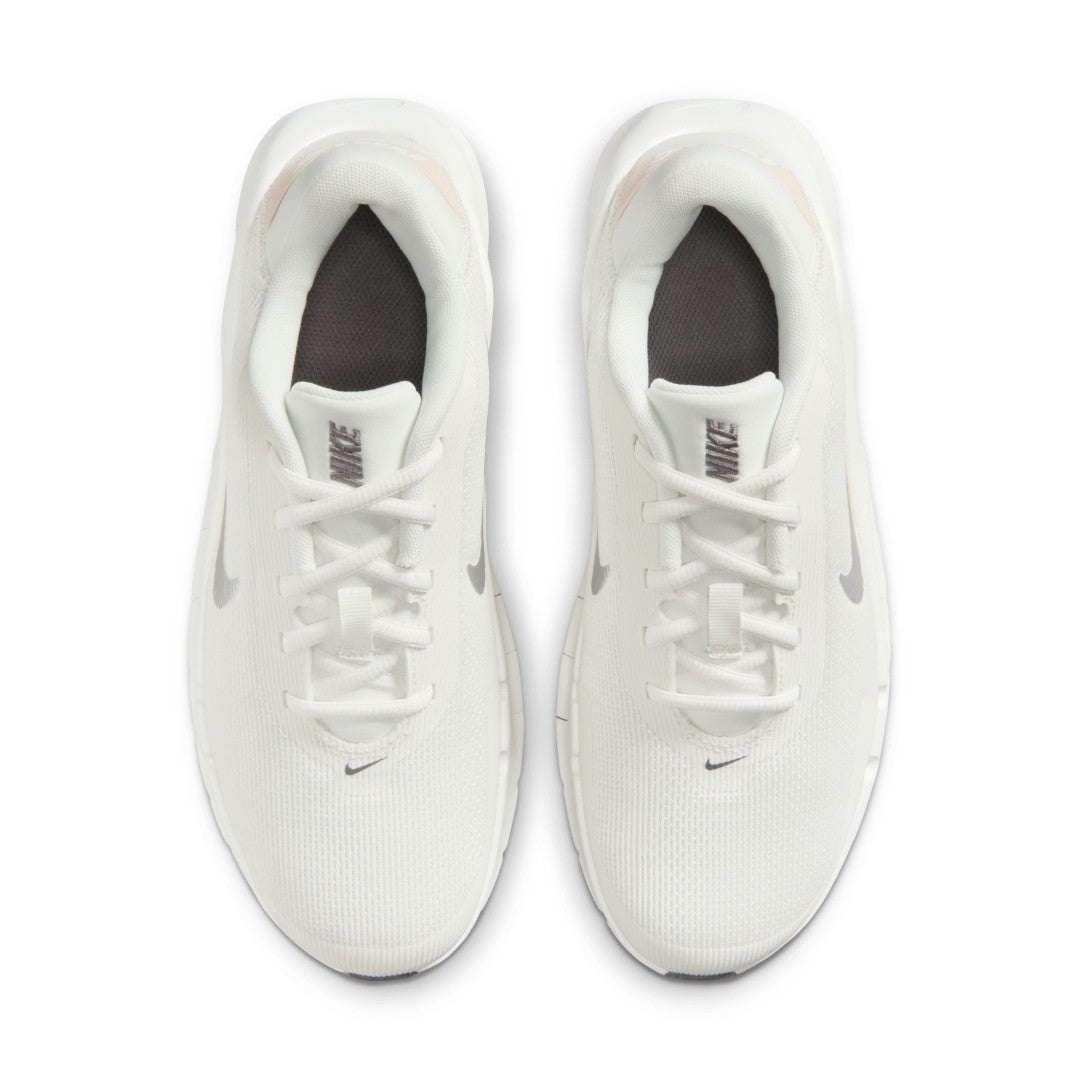 Flex Train Training Shoes