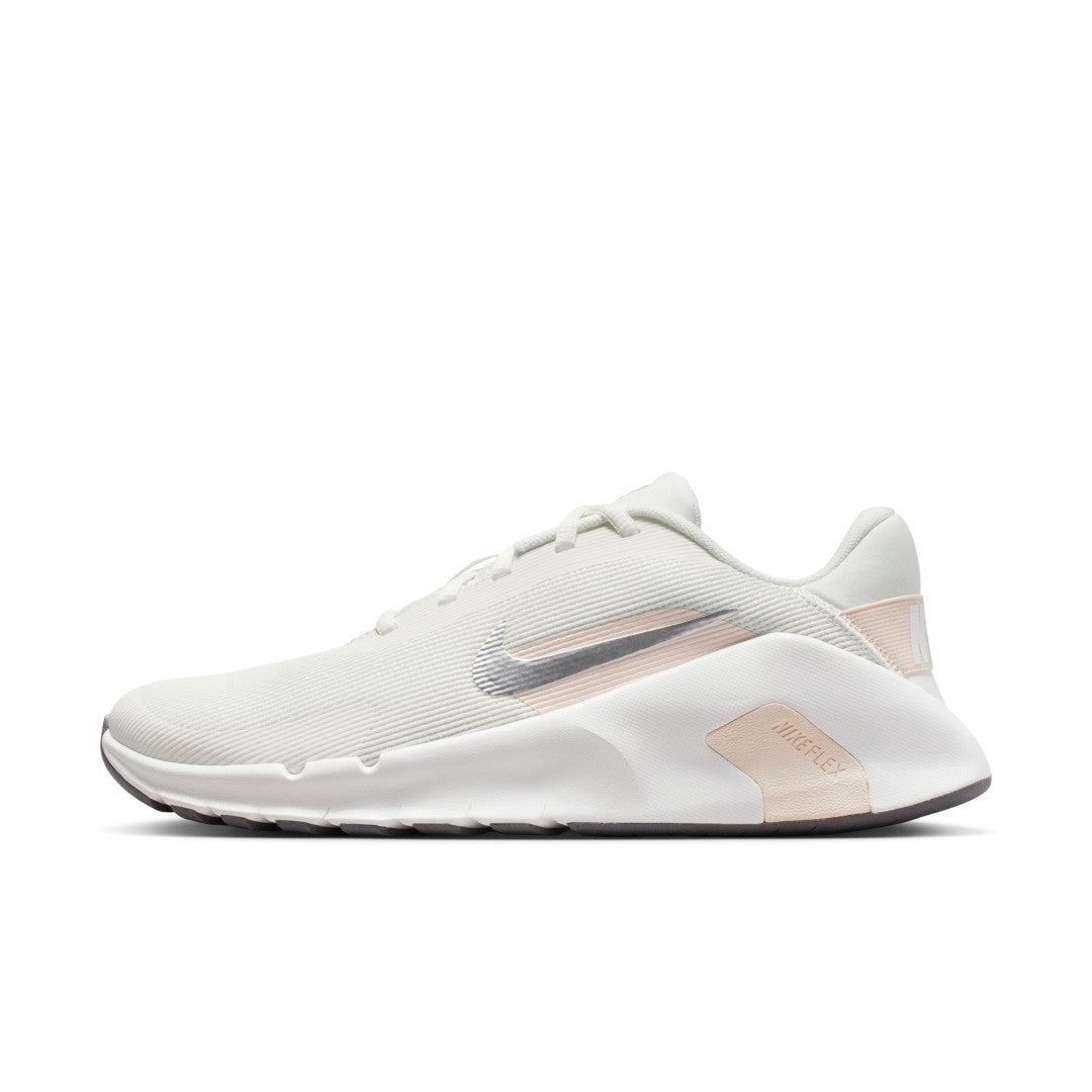 Flex Train Training Shoes
