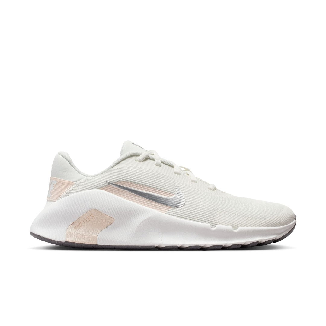 Flex Train Training Shoes