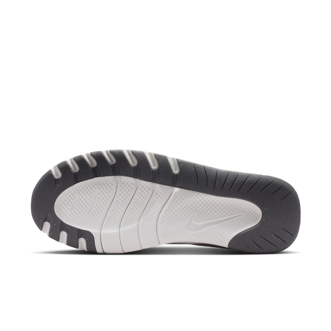 Flex Train Training Shoes