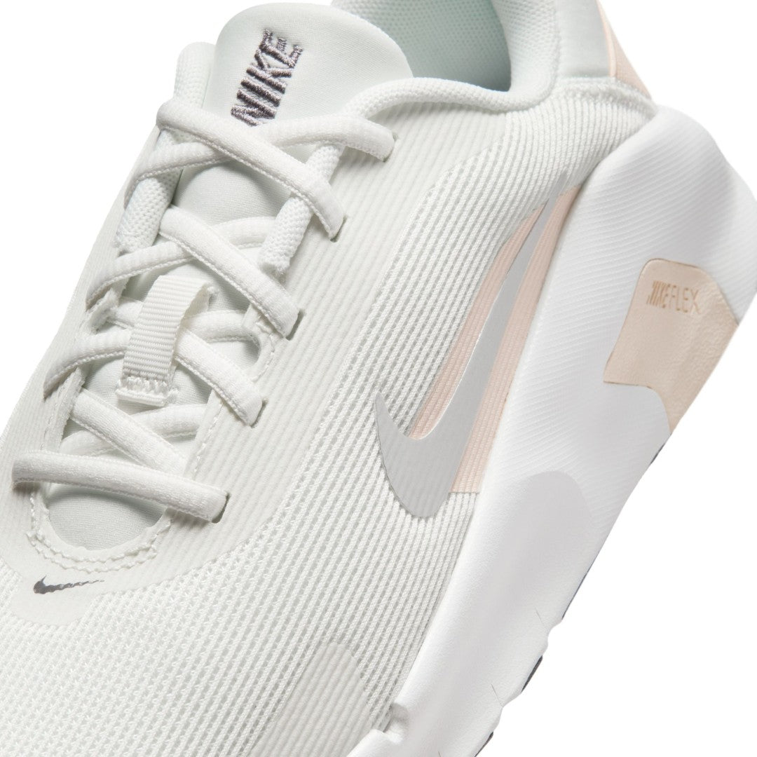 Flex Train Training Shoes