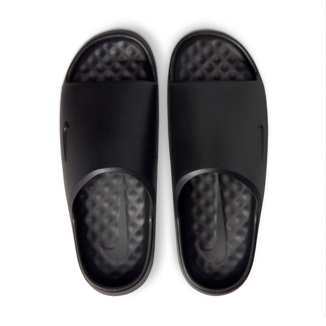 Calm Slide 2.0 Slides