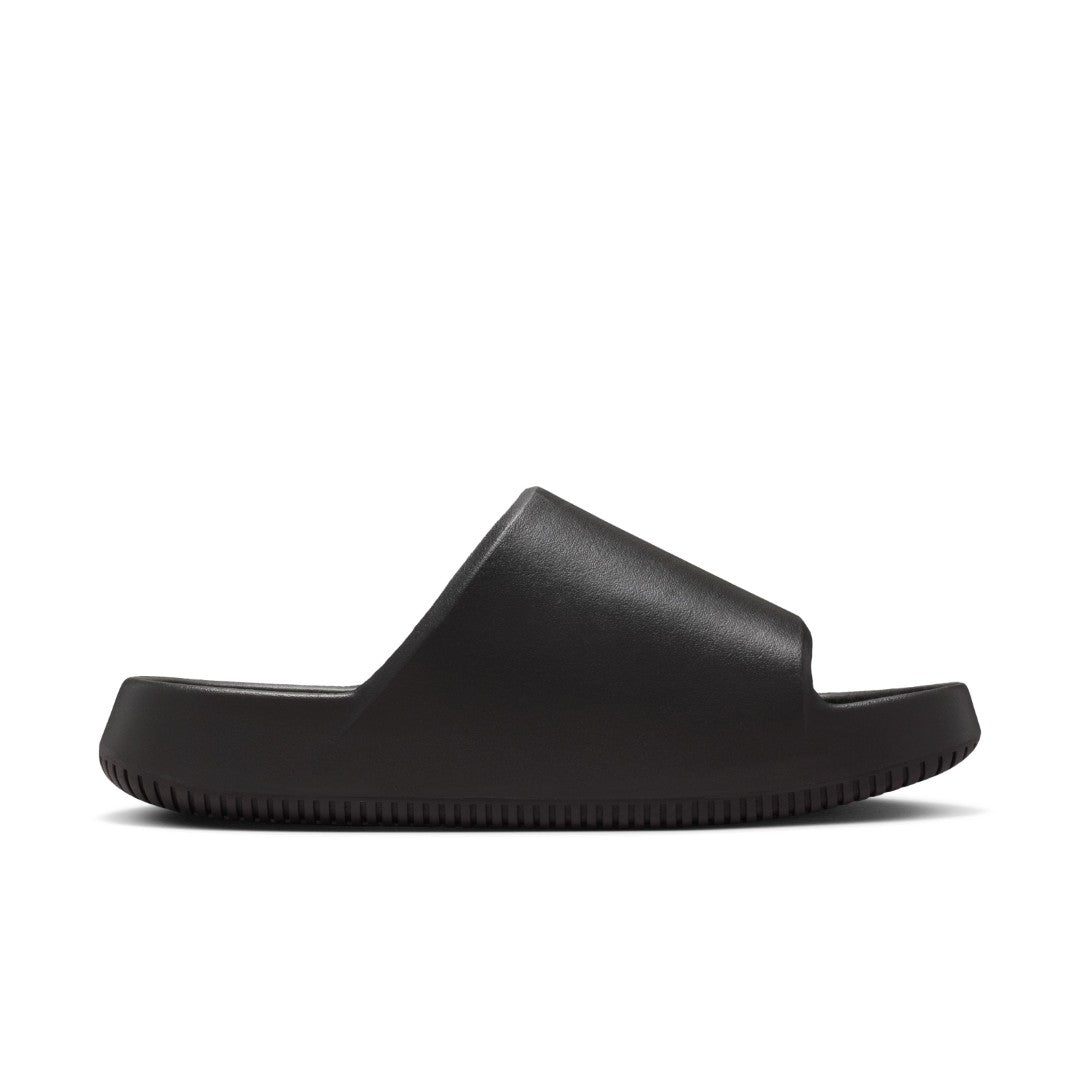 Calm Slide 2.0 Slides