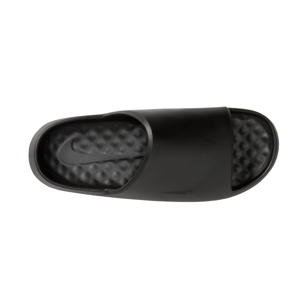 Calm Slide 2.0 Slides