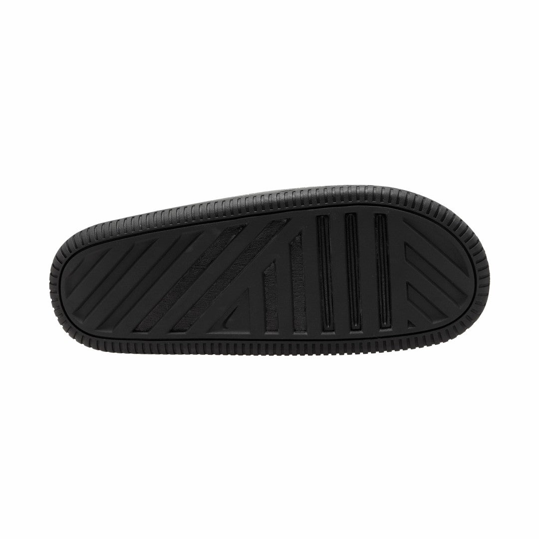 Calm Slide 2.0 Slides