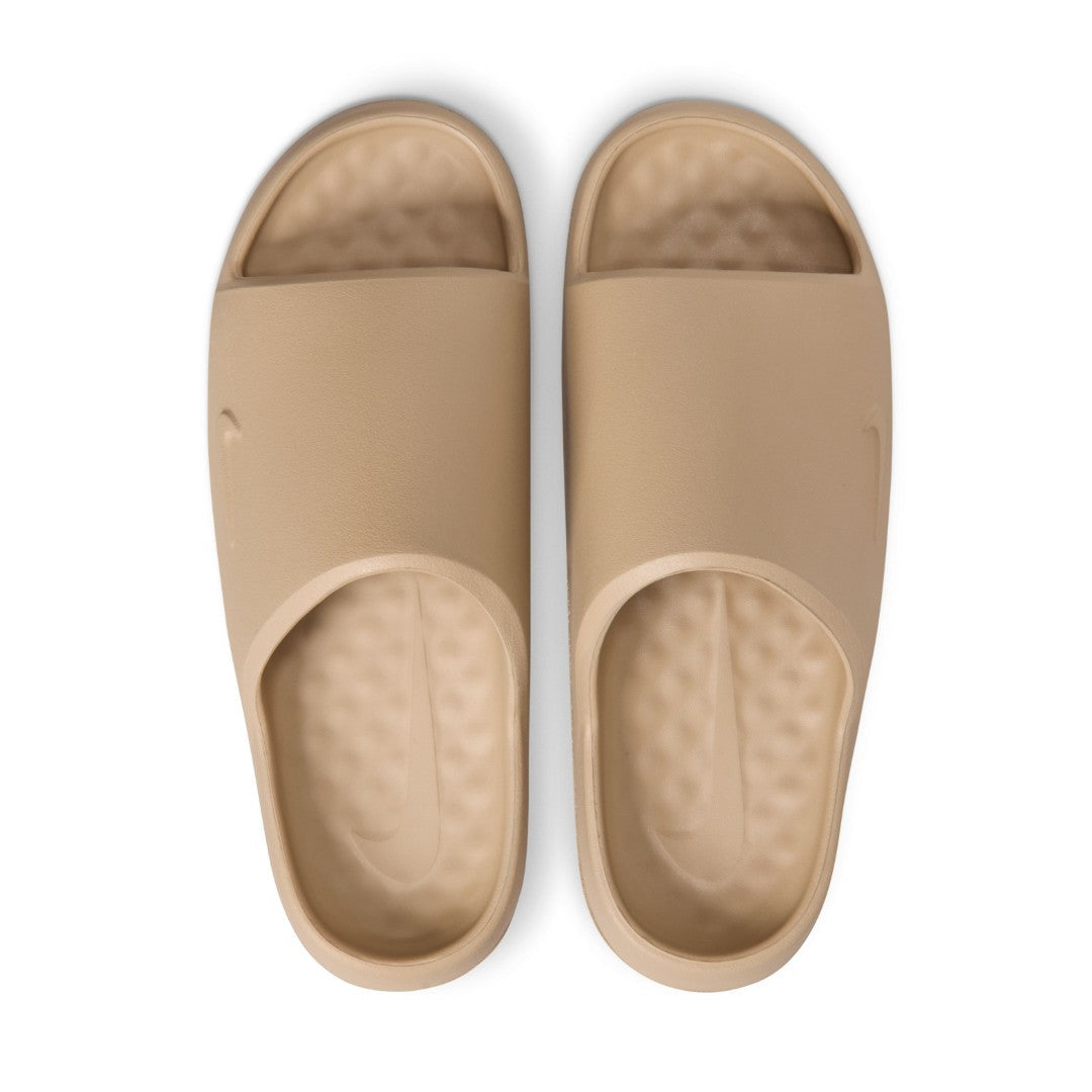 Calm 2.0 Slides