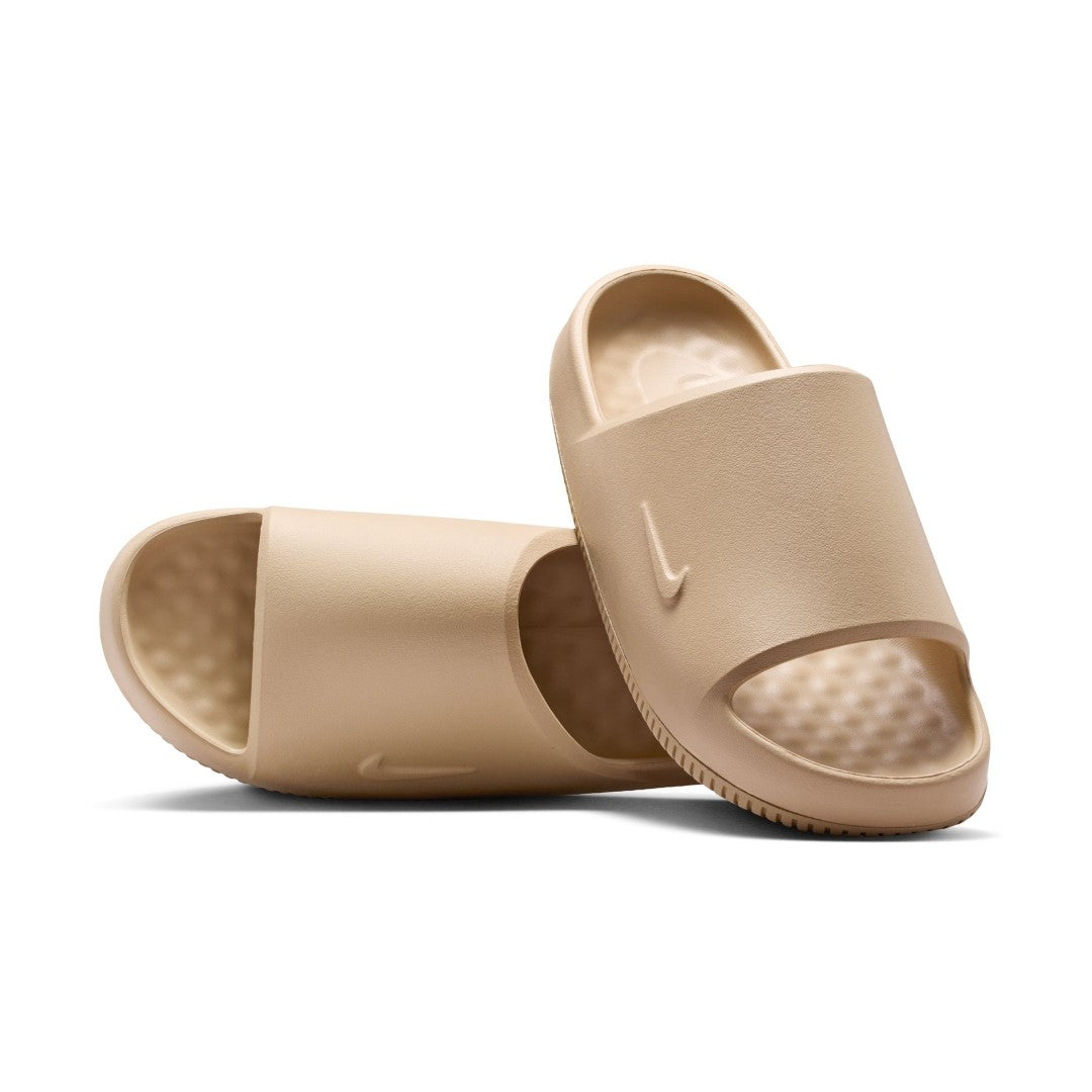 Calm 2.0 Slides