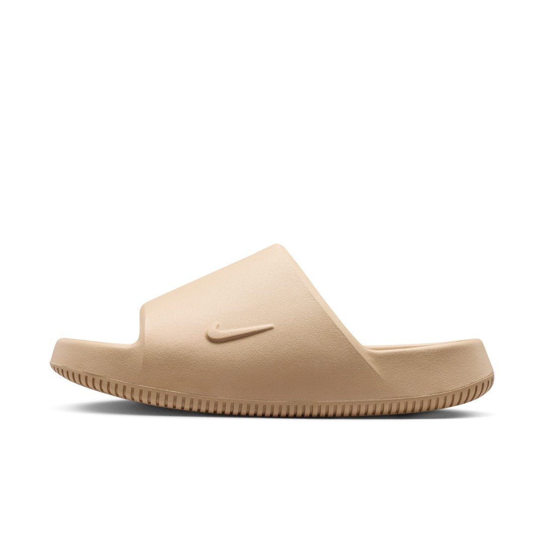 Calm 2.0 Slides