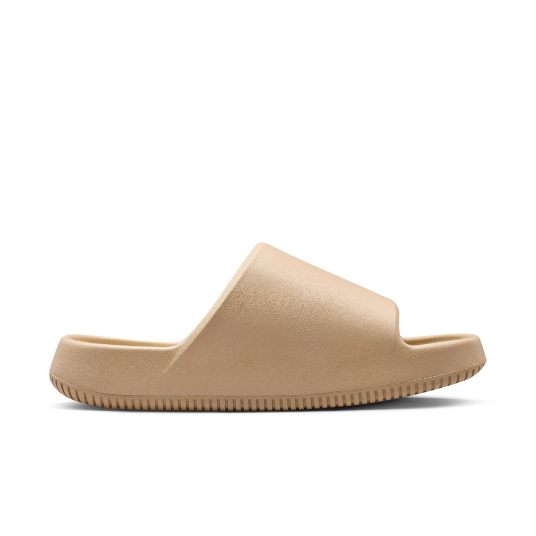 Calm 2.0 Slides