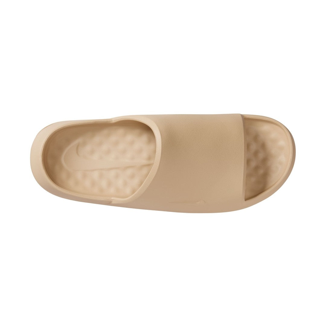 Calm 2.0 Slides