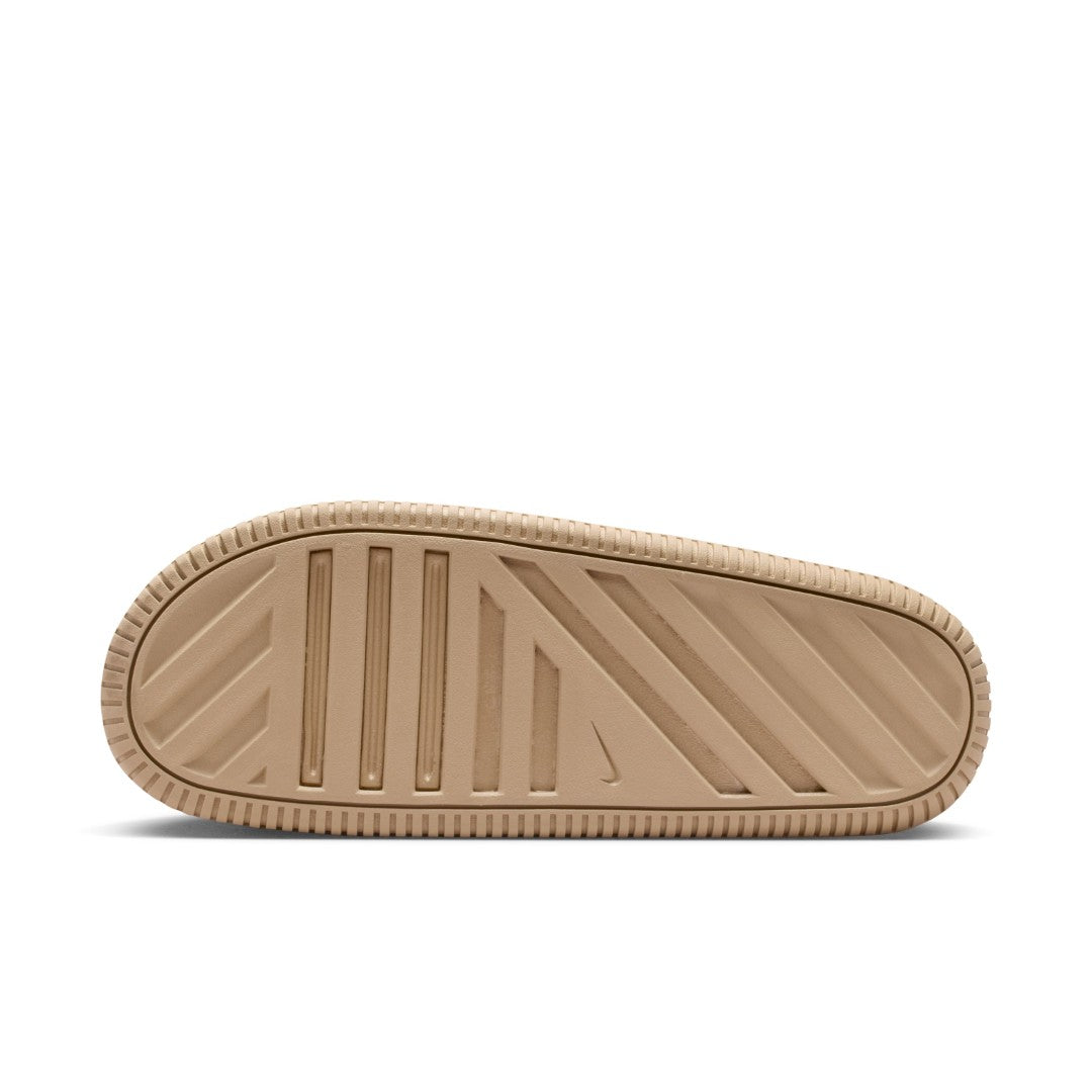Calm 2.0 Slides
