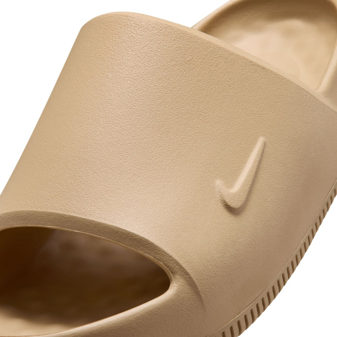Calm 2.0 Slides