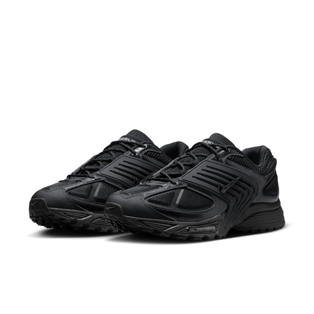 Air Pegasus Wave Lifestyle Shoes