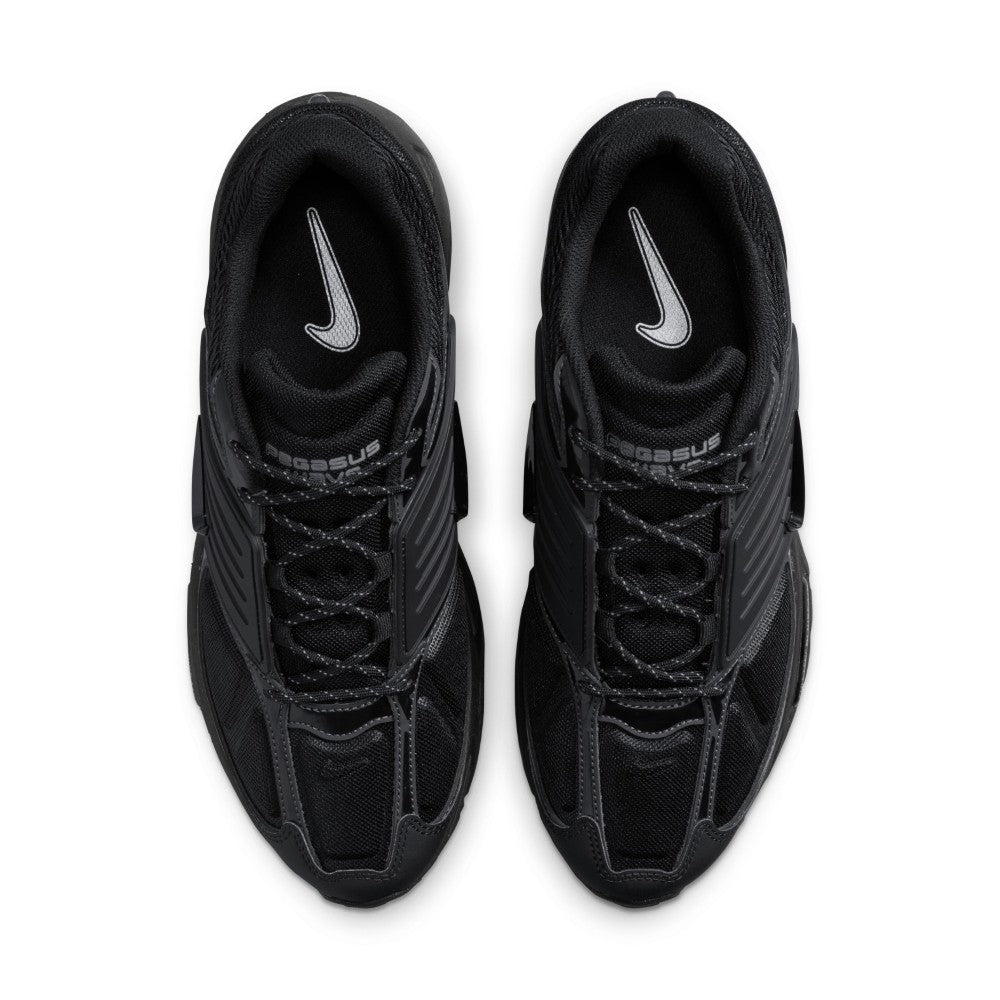 Air Pegasus Wave Lifestyle Shoes