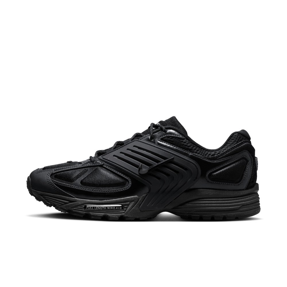 Air Pegasus Wave Lifestyle Shoes